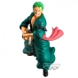 ������� SAV One Piece Grandista - RORONOA ZORO