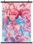 ������� �������� Vocaloid - Hatsune Miku Sakura