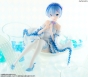 ������� PRISMA WING Re:ZERO -Starting Life in Another World- Rem Glass Edition 1/7 Complete Figure