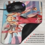 ������ ��� ����� ������������� Overwatch - �����-������� �����