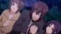 Hiiro no Kakera (�������� �������) HD