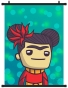 ������� �������� Oxygen Not Included / ����� ���������