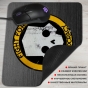 ������ ��� ����� Helldivers - Fight for Democracy