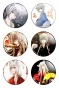 ����� ������� ������� "Kamisama Hajimemashita" No.2