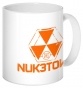 ������ Call of Duty Black Ops 3 Nuk3town