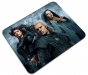 ������� ������ ��� ���� The Witcher Netflix