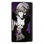 ������� ������ ������� Saiyuki / ����� - ����� ������