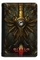 ������� �� ������� ������ Diablo Book of Tyrael