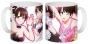 ������ Saekano - Megumi Kato