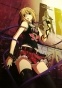 ������ �������� � ����� Fate/stay night