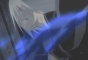 Noein: Toward Another You (�����) MPEG4