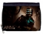 ������� ��������� Dead Space - Isaac Clarke