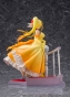 ������� TV Anime "KonoSuba (Kono Subarashii Sekai ni Shukufuku wo!) 3" "Darkness Fairy Tale ver." 1/7 Complete Figure