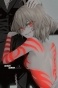 ����� ������� ������� / Akuma no Riddle. ��� 5