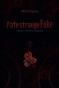������ Fate/Strange fake. ������/�������� ��������. ��� 2