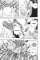 ����� ����� ��� / Fairy Tail. ��� 7