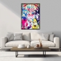 ������ �������� �� ����� Puella Magi Madoka Magica