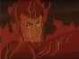 Lupin III (�����) TV