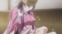 Ashita no Yoichi! (���� ����������� ���) MPEG4