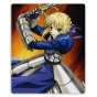 ������ ��� ����� Fate/stay night 25771
