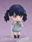 ������� Nendoroid THE IDOLM@STER SHINY COLORS Koito Fukumaru