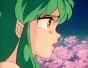 Urusei Yatsura OVA 2 (��������� ���������)