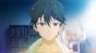 ����� ��������-���� / Masamune-kun's Revenge