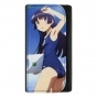 ������� ������ ������� OreImo - ���� ����