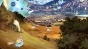 Nobunaga the Fool (�������� ������) HD