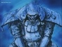 Ushio and Tora (���� � ����) MPEG4