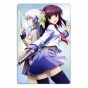 ������ ��������� ������������� Angel Beats! 310419