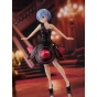 ������� SAV Re:Zero -Starting Life In Another World- Rem: Rem's Morning Star Dress Ver.
