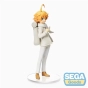 ������� SEGA ��������� ��������� The Promised Neverland ����