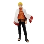 ������� SAV Naruto Shippuden -NARUTO 72 series- 72 -NARUTO UZUMAKI-