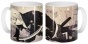 ������ Hakuouki: Shinsengumi Kitan - Hijikata Toshizou