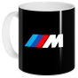 ������ BMW M Power �������