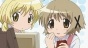 Hidamari Sketch (�������� ��������) ������ �����