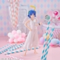 ������� SAV Luminasta Yamada Ryou