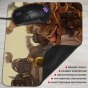 ������ ��� ����� ������������� Overwatch - ��������� � ���������