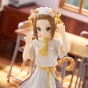 ������� SAV Trio-Try-It Figure Tainaka Ritsu