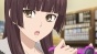 ����� ������ / Citrus [HD]