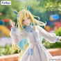 ������� SAV Trio-Try-iT Figure Neo Universe