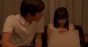 ���� ����� / Koizora