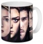 ������ Game of Thrones 306984