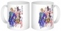 ������ JoJo - Killer Queen Watercolor