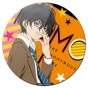 ������ ��������� ������� Fukumenkei Noise Momo Sakaki