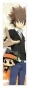 �������� Katekyo Hitman Reborn! 349825