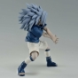 ������� SAV Vibration Stars Uchiha Sasuke Curse Mark Ver.