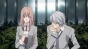 Betrayal Knows My Name (������������� ����� ��� ���) HD