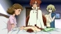 El Cazador (��� �������) MPEG4
